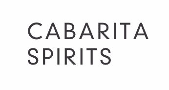 Cabarita Spirits logo 360x Cabarita Spirits logo 360x